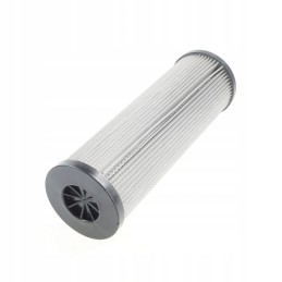 Hidraulinis siurbimo filtras mf 4289988m91 originalus