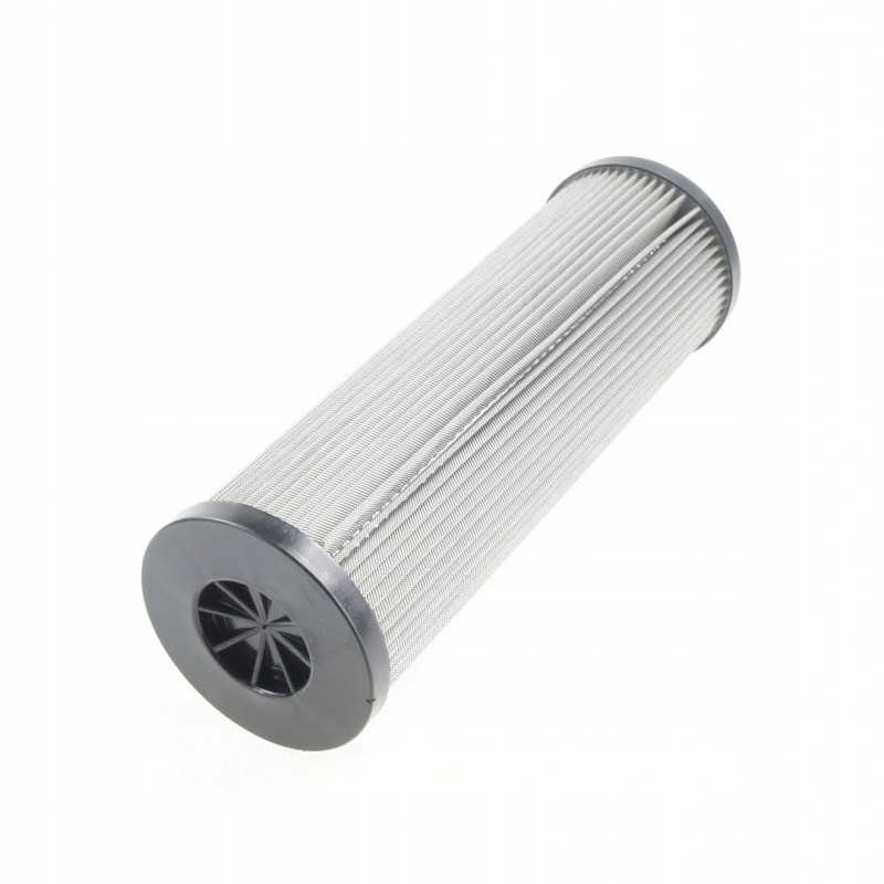 Hidraulinis siurbimo filtras mf 4289988m91 originalus