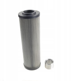 Hidraulinis siurbimo filtras mf 4289988m91 originalus