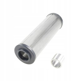 Hidraulinis siurbimo filtras mf 4289988m91 originalus