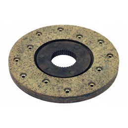 Vpj7198 frikcinis diskas