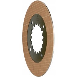 Stabdžių diskas 305 18