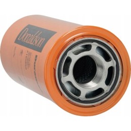Donaldson Duramax hidraulinis filtras P165659 Donalds