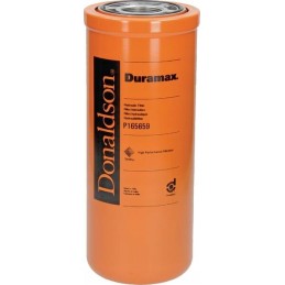 Donaldson Duramax hidraulinis filtras P165659 Donalds