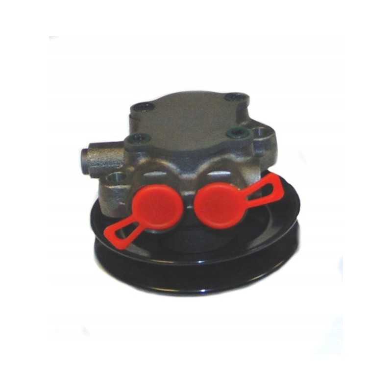 Deutz maitinimo siurblys