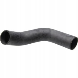 Waz john deere l114593