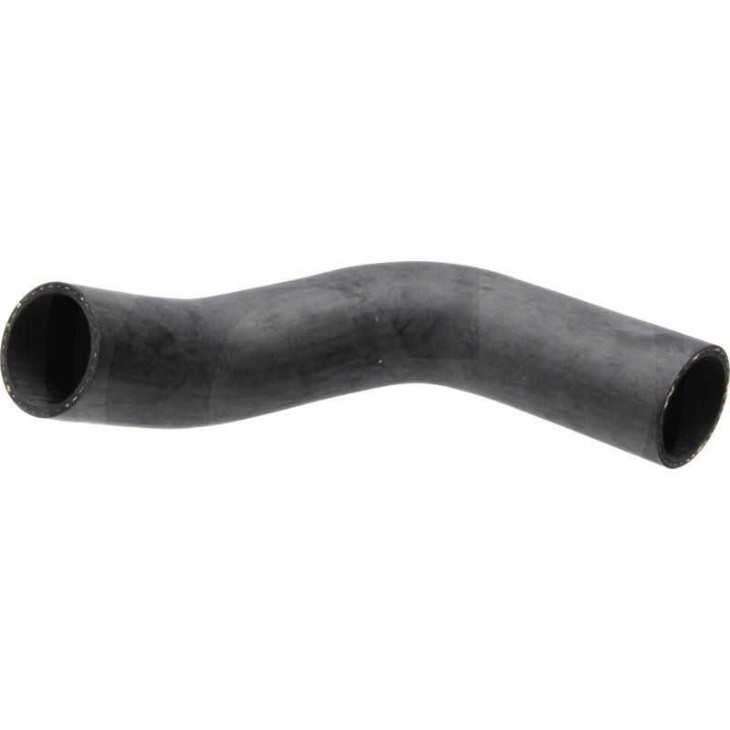 Waz john deere l114593