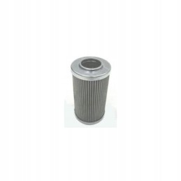Hy20663 v hidraulinės transmisijos filtras sf filtras