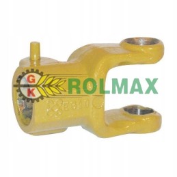 Widlak t60 1 3 4 z6 comer 141026003