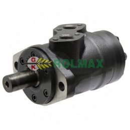 BMR variklis 160cc d 25mm g 1 2
