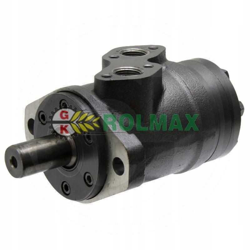 BMR variklis 160cc d 25mm g 1 2