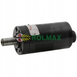 BMR 100cc d 32mm g 1 2 ospc200on variklis