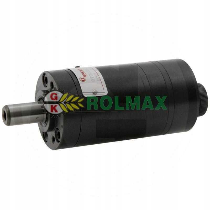 BMR 100cc d 32mm g 1 2 ospc200on variklis