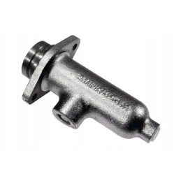 Vpj7615 sankabos siurblys