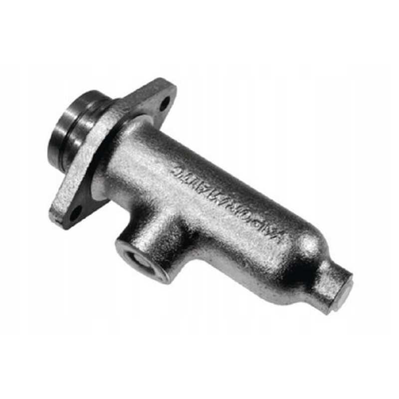 Vpj7615 sankabos siurblys