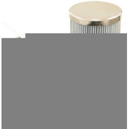 Sh84065 hidraulinio filtro hifi filtras