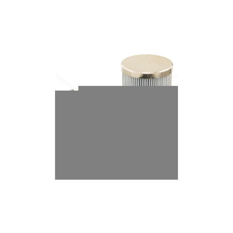Sh84065 hidraulinio filtro hifi filtras