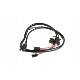 835252 0 ventiliatoriaus laidų rinkinys