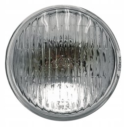 Kryptinis atšvaitas 70703000 granitas