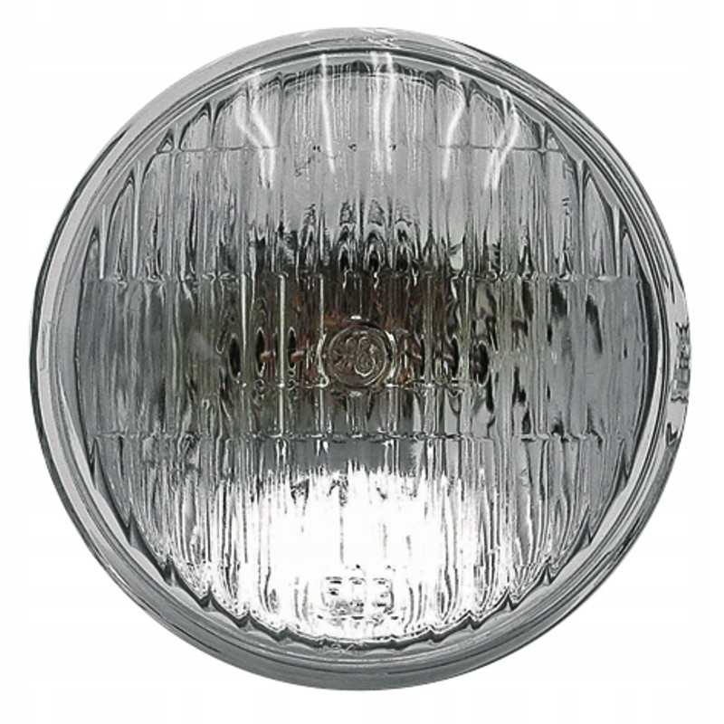 Kryptinis atšvaitas 70703000 granitas