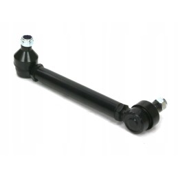 Vairo traukė 87349835 Warynski 87349835w