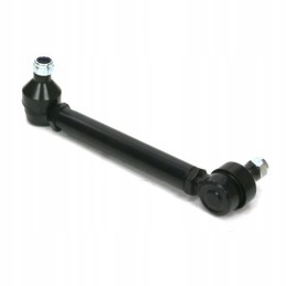 Vairo traukė 87349835 Warynski 87349835w