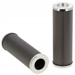 Sh84064 hidraulinio filtro hifi filtras