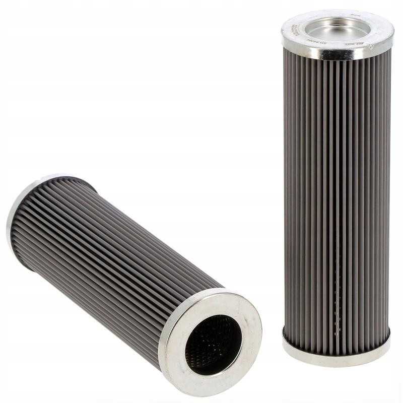 Sh84064 hidraulinio filtro hifi filtras