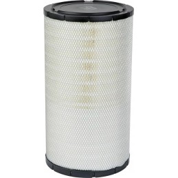 Išorinis cilindrinis oro filtras 570mm 3