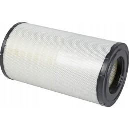 Išorinis cilindrinis oro filtras 570mm 3