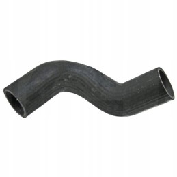 Radiatoriaus žarnos korpusas 414804a1