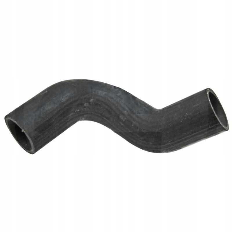 Radiatoriaus žarnos korpusas 414804a1