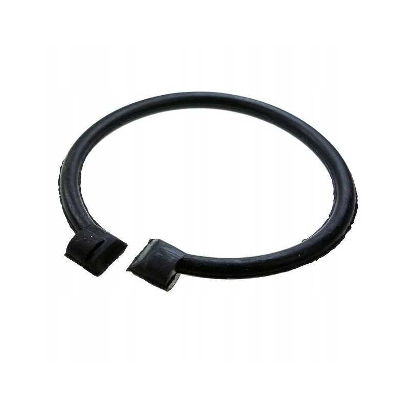 Priekinis alyvos padėklo sandariklis mtz