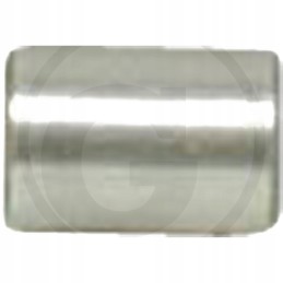 Rulonas 8x12 54 38 011 6 97 0957