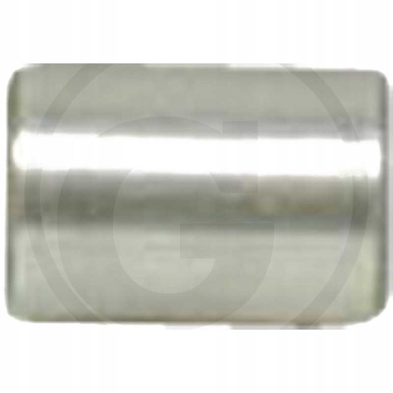 Rulonas 8x12 54 38 011 6 97 0957