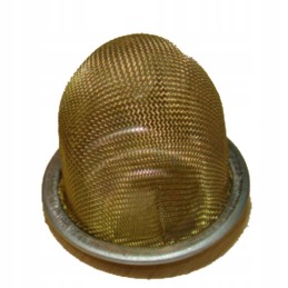 Kuro filtro filtro ekranas C 385 ir dariniai