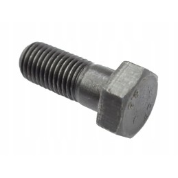 Galinės pavaros varžtas c 360 50 42 823 0 50428230 00504282