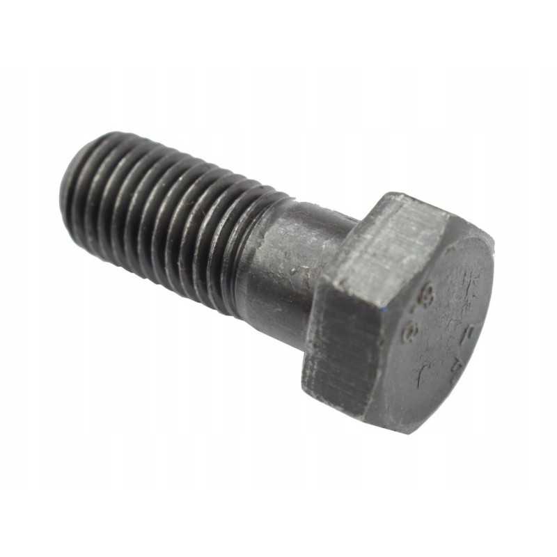 Galinės pavaros varžtas c 360 50 42 823 0 50428230 00504282