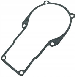 Greičio valdymo sandariklis s200 sw400 c 330 08217040