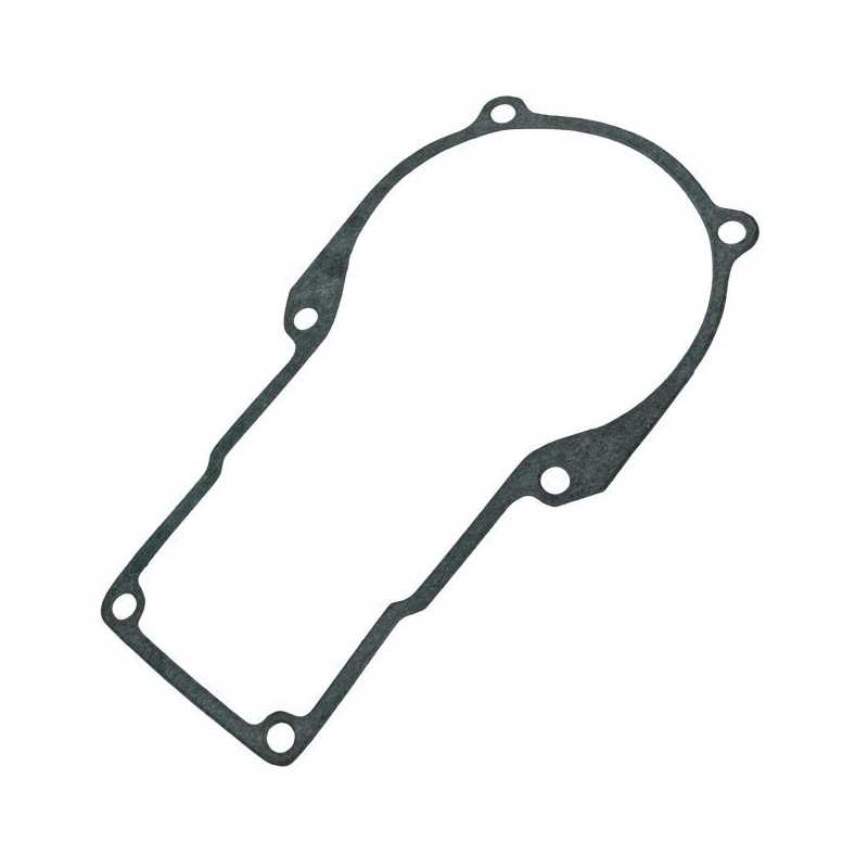 Greičio valdymo sandariklis s200 sw400 c 330 08217040