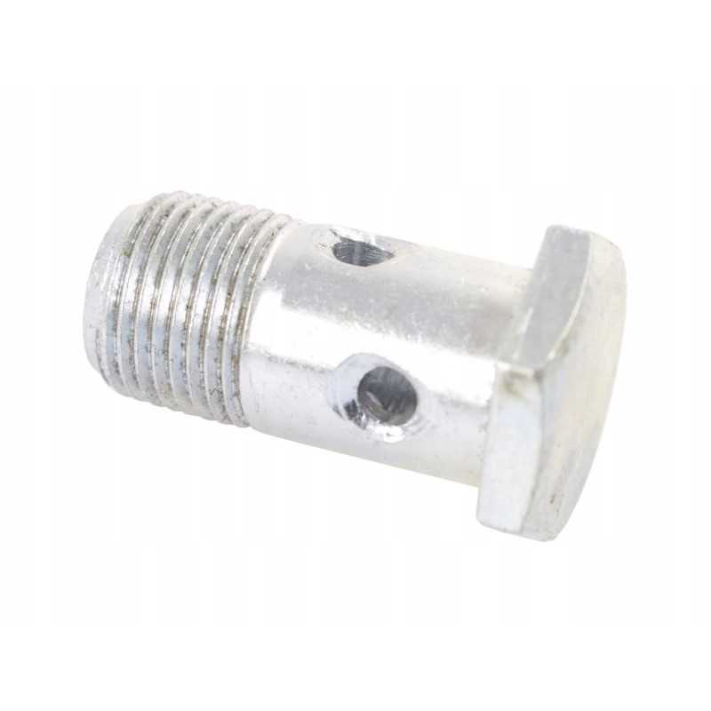 Jungtis m18x1 5 c 360 330 zetor 50 72 468 0 507246