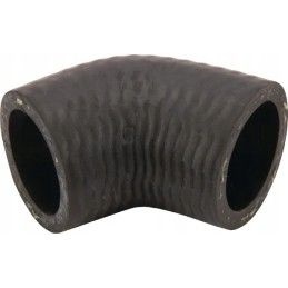 Radiatoriaus žarnos