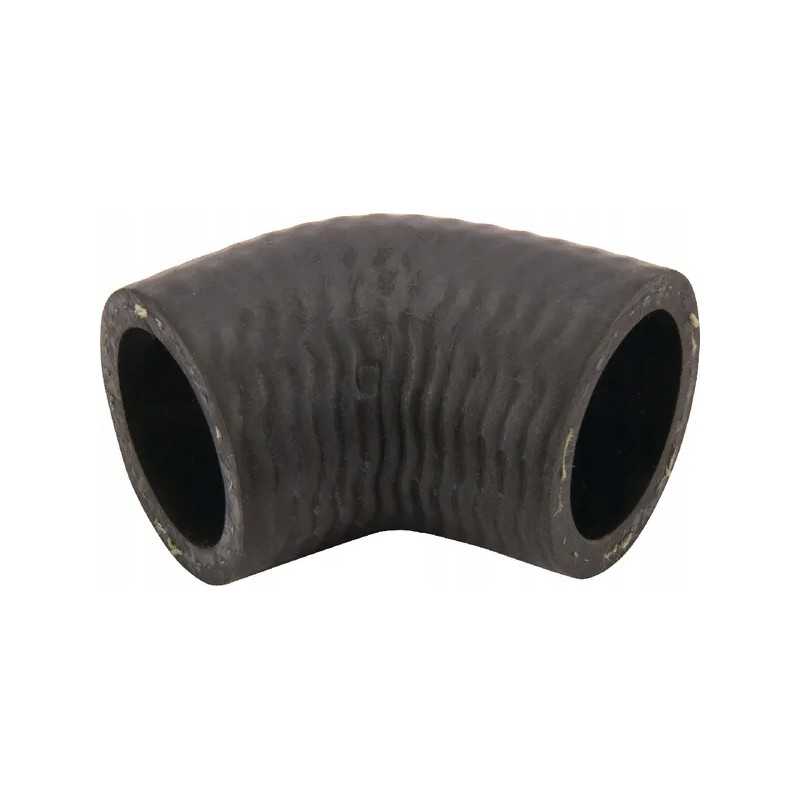 Radiatoriaus žarnos