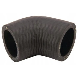 Radiatoriaus žarnos