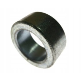 Įvorė mf 23 35x16