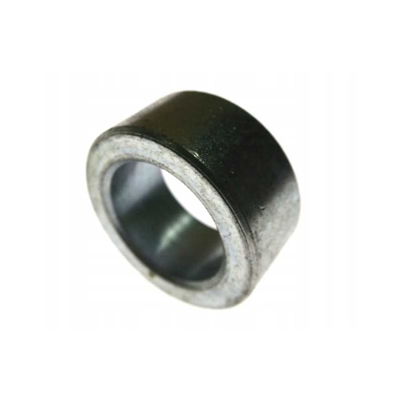 Įvorė mf 23 35x16