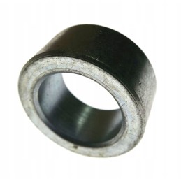 Įvorė mf 23 35x16
