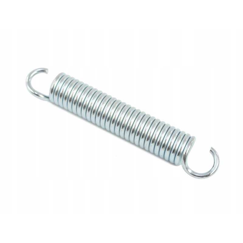 Prikabinimo spyruoklė Zetor Hicz 5511 7507 55117507