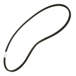 Laikrodžio trapecinis diržas ha1500 ha1500