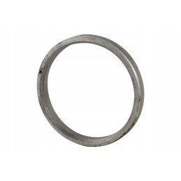 26900050418040 2 laipsnio kovinio pasipriešinimo žiedas